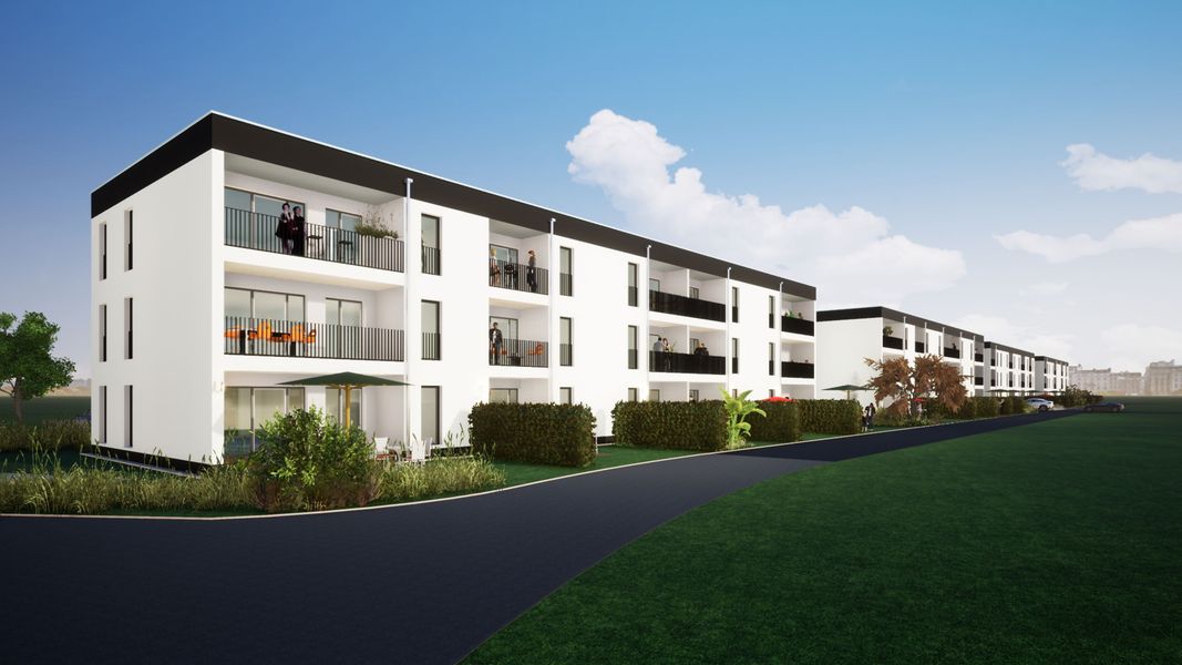 bentwisch-projekt-jh-holding-gmbh-in-bentwisch